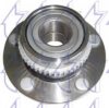 TRICLO 906544 Wheel Hub